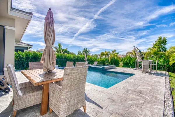 $6,000 | 1345 Bushel Crk Crossing, Loxahatchee, FL 33470