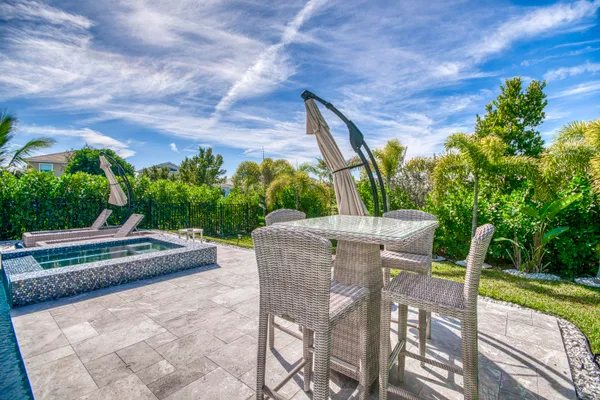 $6,000 | 1345 Bushel Crk Crossing, Loxahatchee, FL 33470