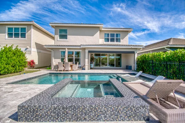 $6,000 | 1345 Bushel Crk Crossing, Loxahatchee, FL 33470