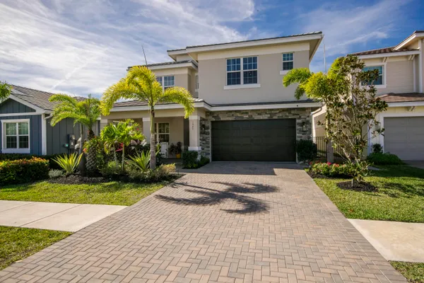 $6,000 | 1345 Bushel Crk Crossing, Loxahatchee, FL 33470