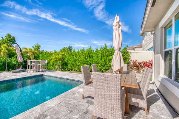 $6,000 | 1345 Bushel Crk Crossing, Loxahatchee, FL 33470