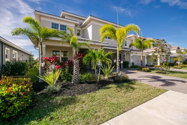 $6,000 | 1345 Bushel Crk Crossing, Loxahatchee, FL 33470