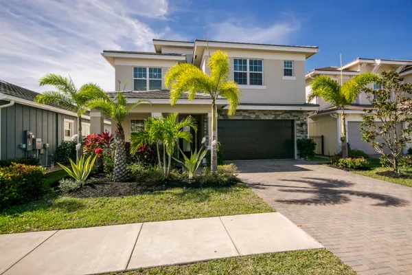 $6,000 | 1345 Bushel Crk Crossing, Loxahatchee, FL 33470