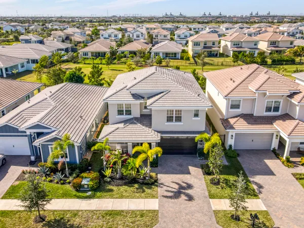 $6,000 | 1345 Bushel Crk Crossing, Loxahatchee, FL 33470