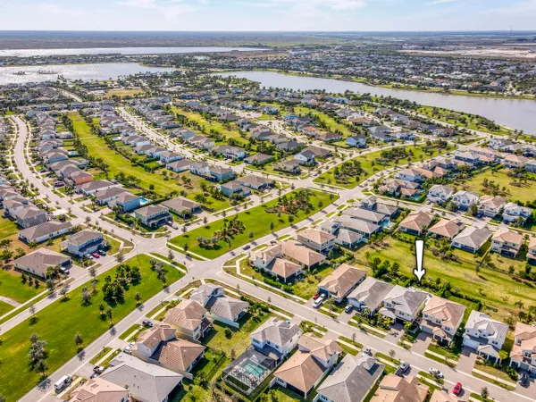 $6,000 | 1345 Bushel Crk Crossing, Loxahatchee, FL 33470