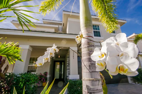 $6,000 | 1345 Bushel Crk Crossing, Loxahatchee, FL 33470