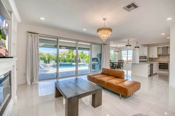 $6,000 | 1345 Bushel Crk Crossing, Loxahatchee, FL 33470