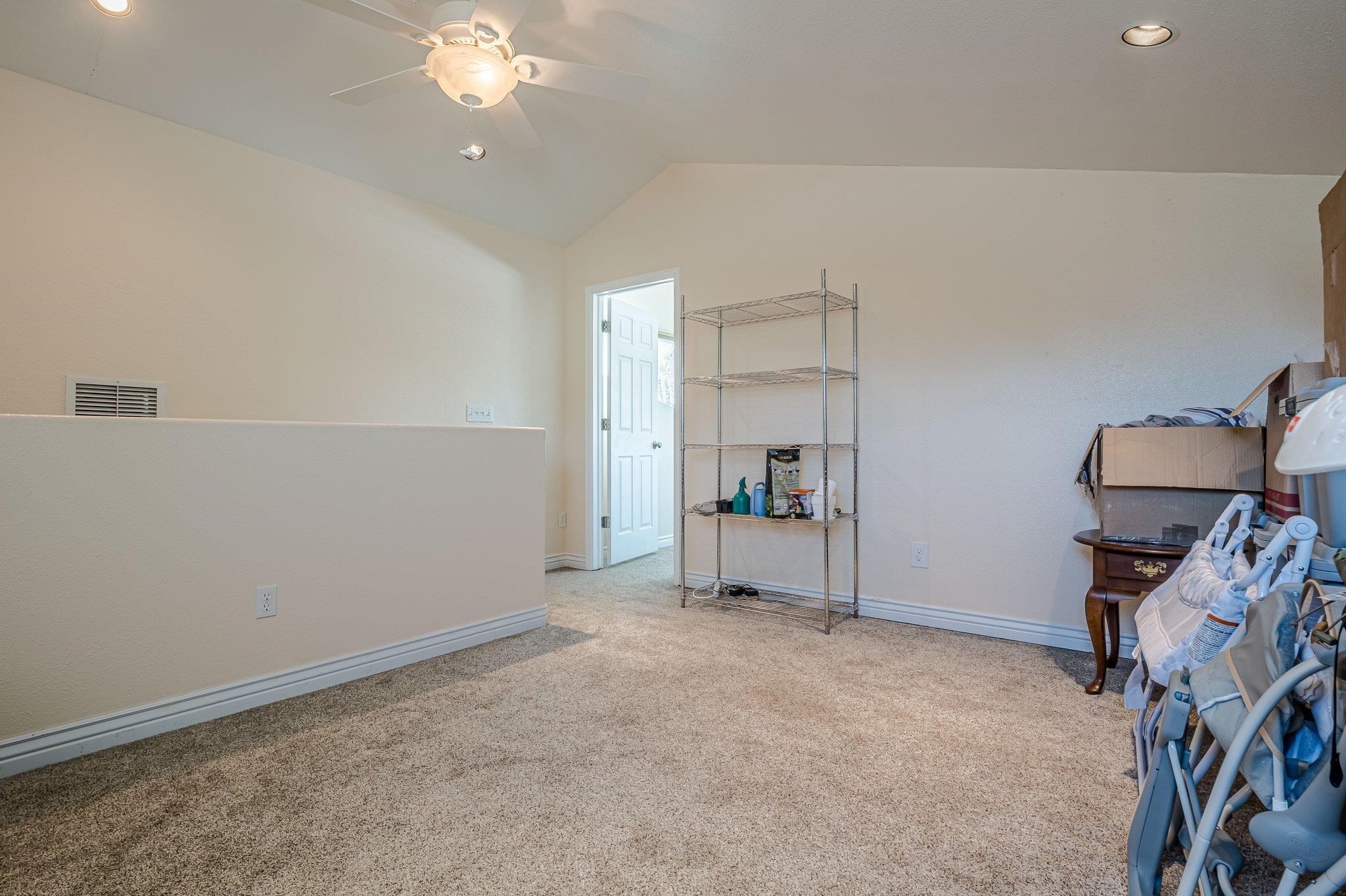48908 KE Road Mesa, CO 81643 - Photo 24 of 37 Gallery Image 24