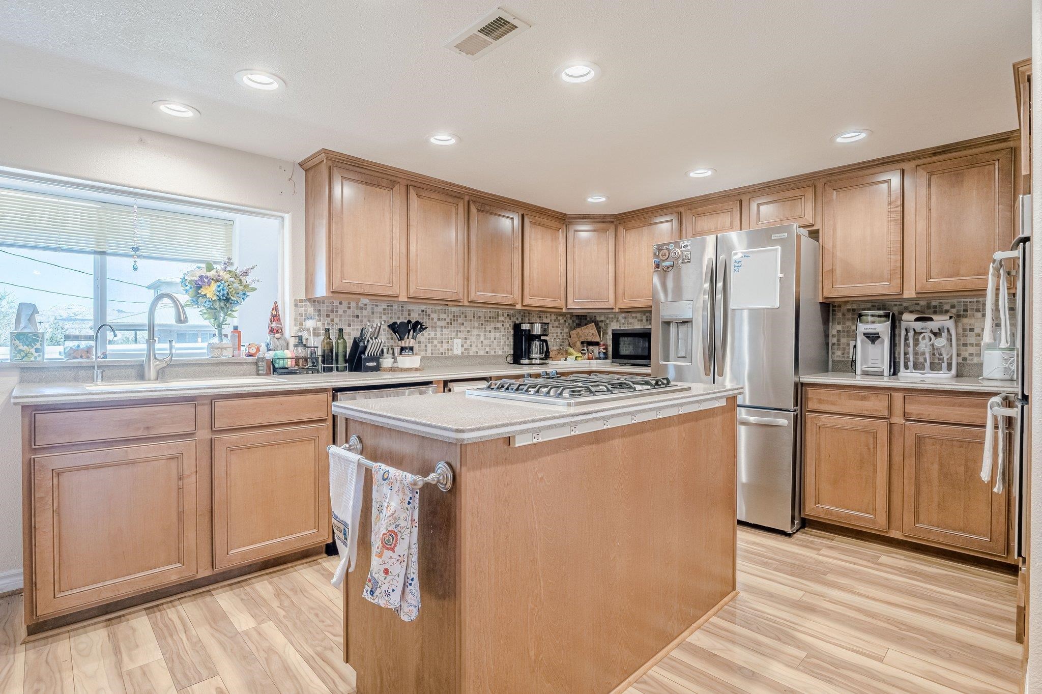 48908 KE Road Mesa, CO 81643 - Photo 8 of 37 Gallery Image 8