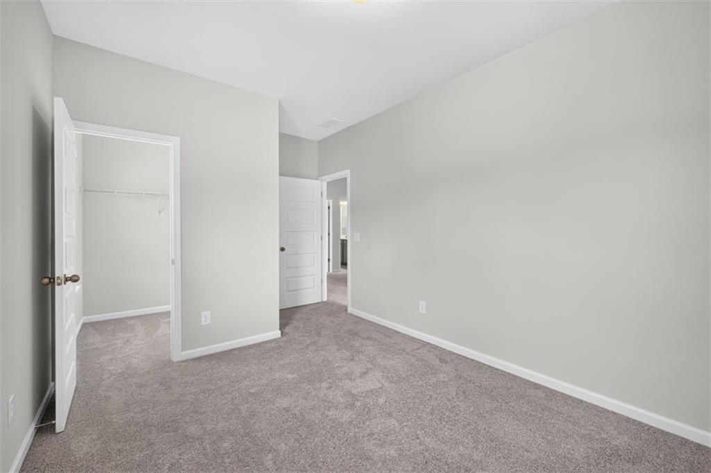 175 Jones Ridge Drive Dallas, GA 30132 - Photo 30 of 52 Gallery Image 30
