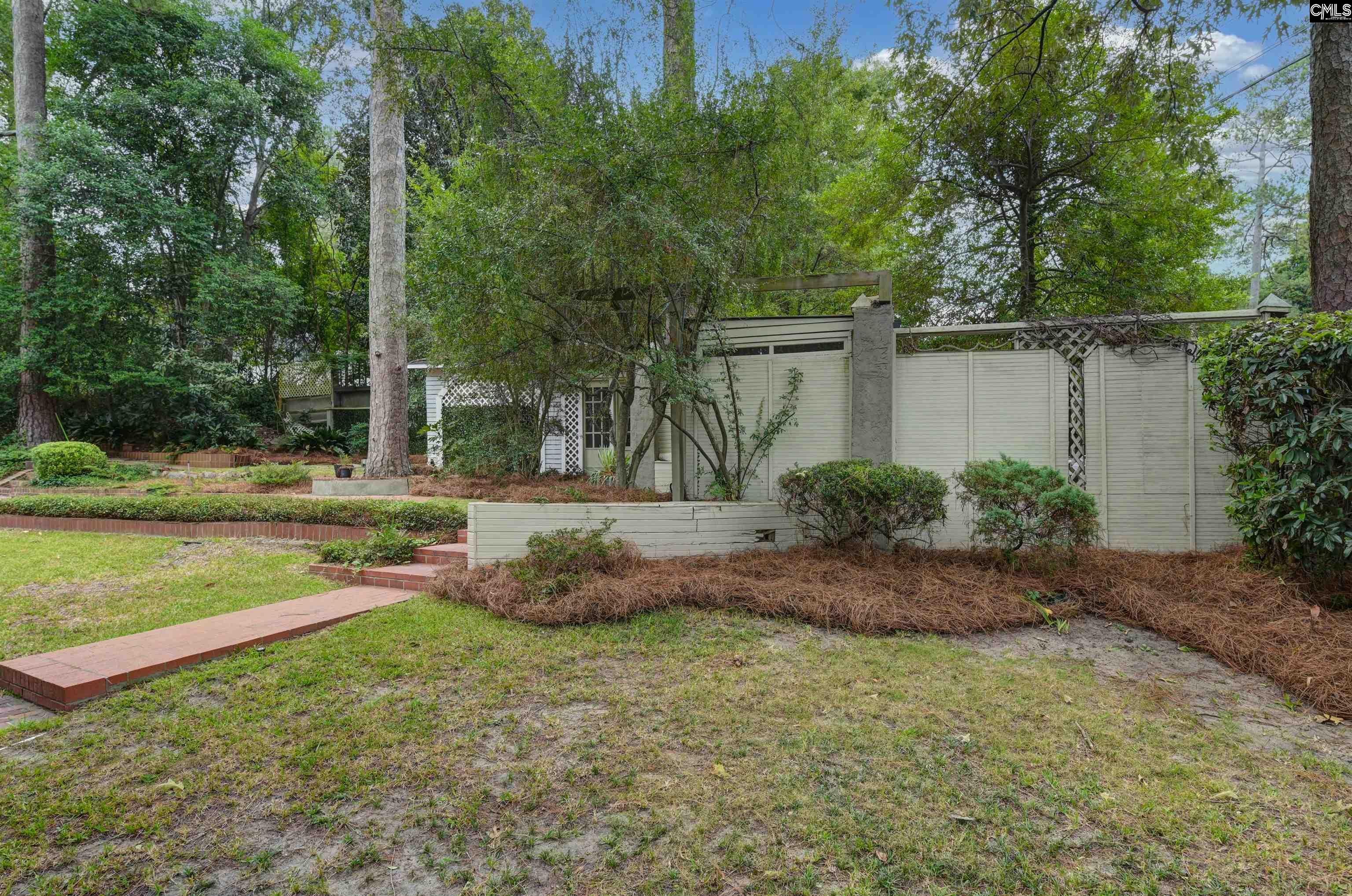 4100 Trenholm Road Columbia, SC 29206 - Photo 65 of 94 Gallery Image 65