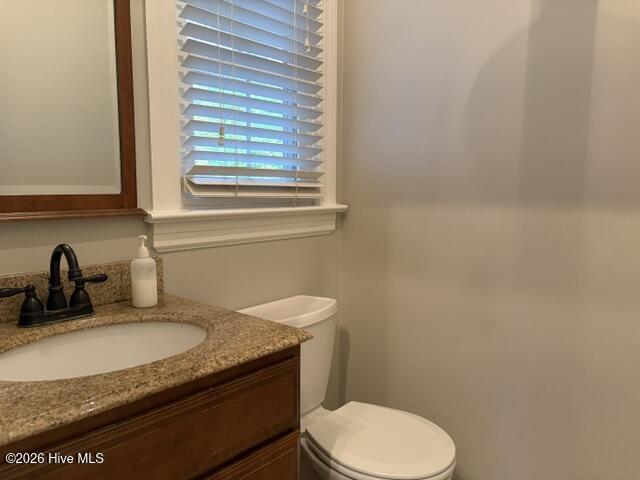 2207 Foxcroft Road Northwest Wilson, NC 27896 - Photo 6 of 32