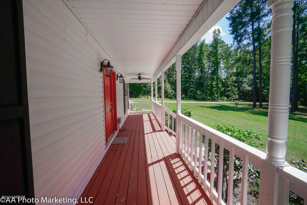 631 Klopfer Road Juliette, GA 31046 - Photo 3 of 45 _DSC4295