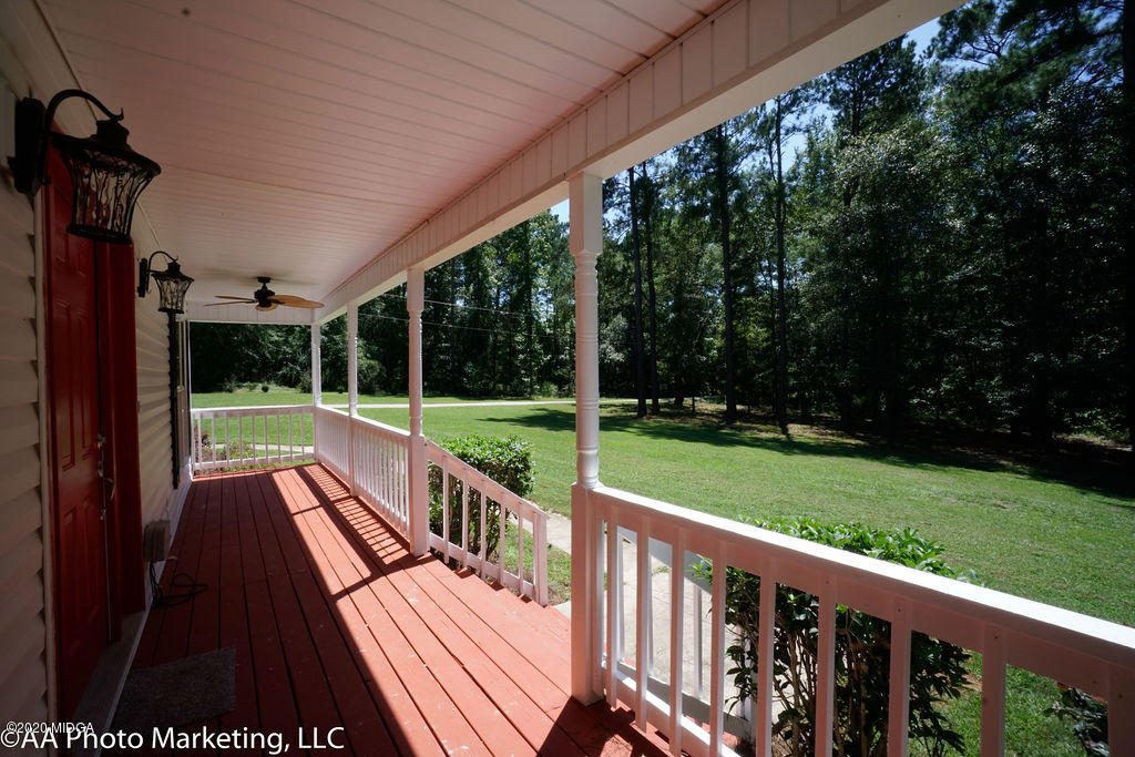 631 Klopfer Road Juliette, GA 31046 - Photo 4 of 45 _DSC4291