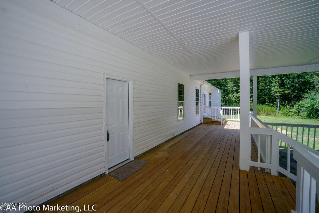 631 Klopfer Road Juliette, GA 31046 - Photo 34 of 45 _DSC4343