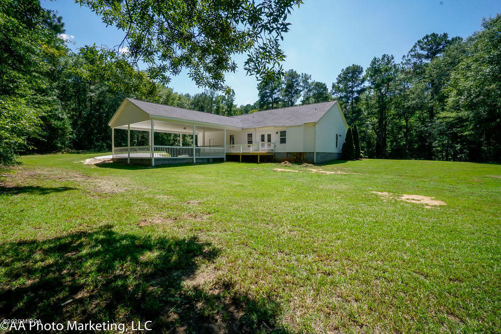 631 Klopfer Road Juliette, GA 31046 - Photo 36 of 45 _DSC4339