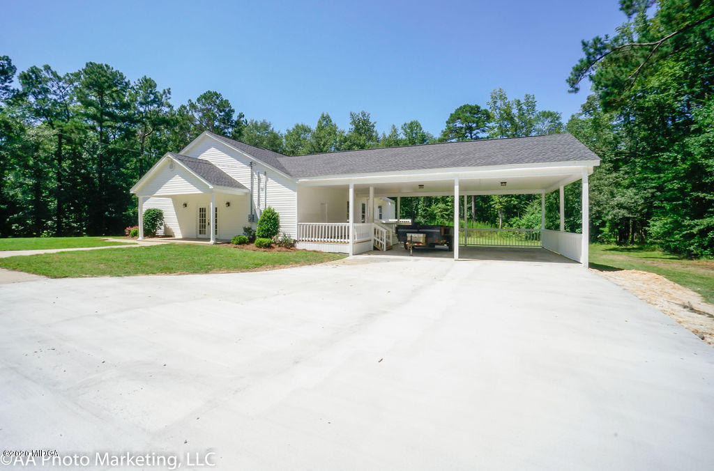 631 Klopfer Road Juliette, GA 31046 - Photo 40 of 45 _DSC4331