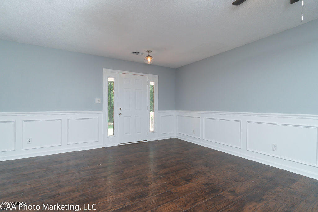 631 Klopfer Road Juliette, GA 31046 - Photo 5 of 45 _DSC4276