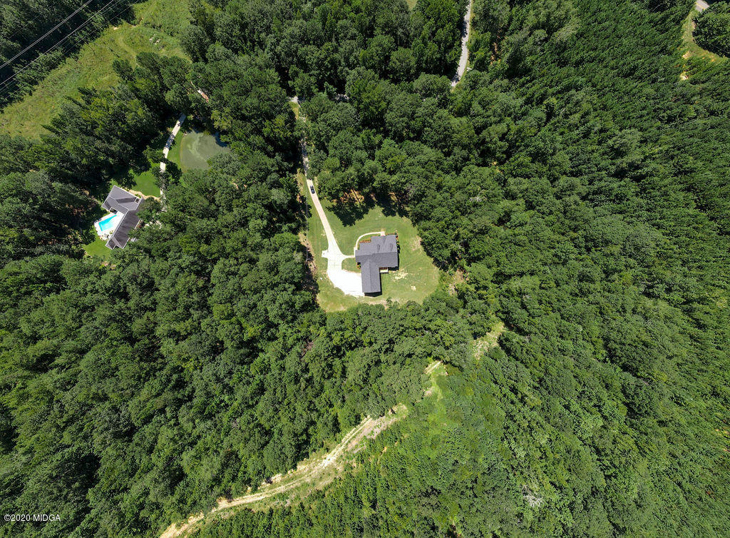 631 Klopfer Road Juliette, GA 31046 - Photo 42 of 45 DJI_0402