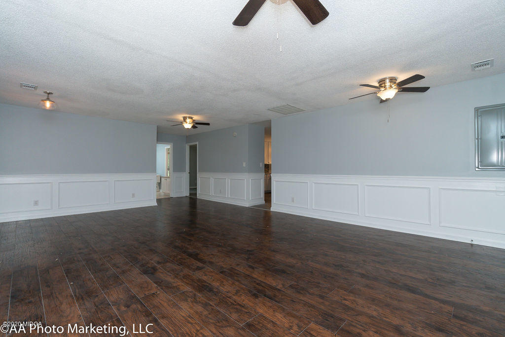 631 Klopfer Road Juliette, GA 31046 - Photo 6 of 45 _DSC4287