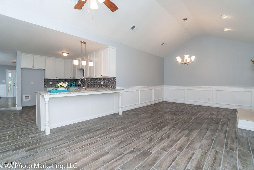 631 Klopfer Road Juliette, GA 31046 - Photo 10 of 45 _DSC4144