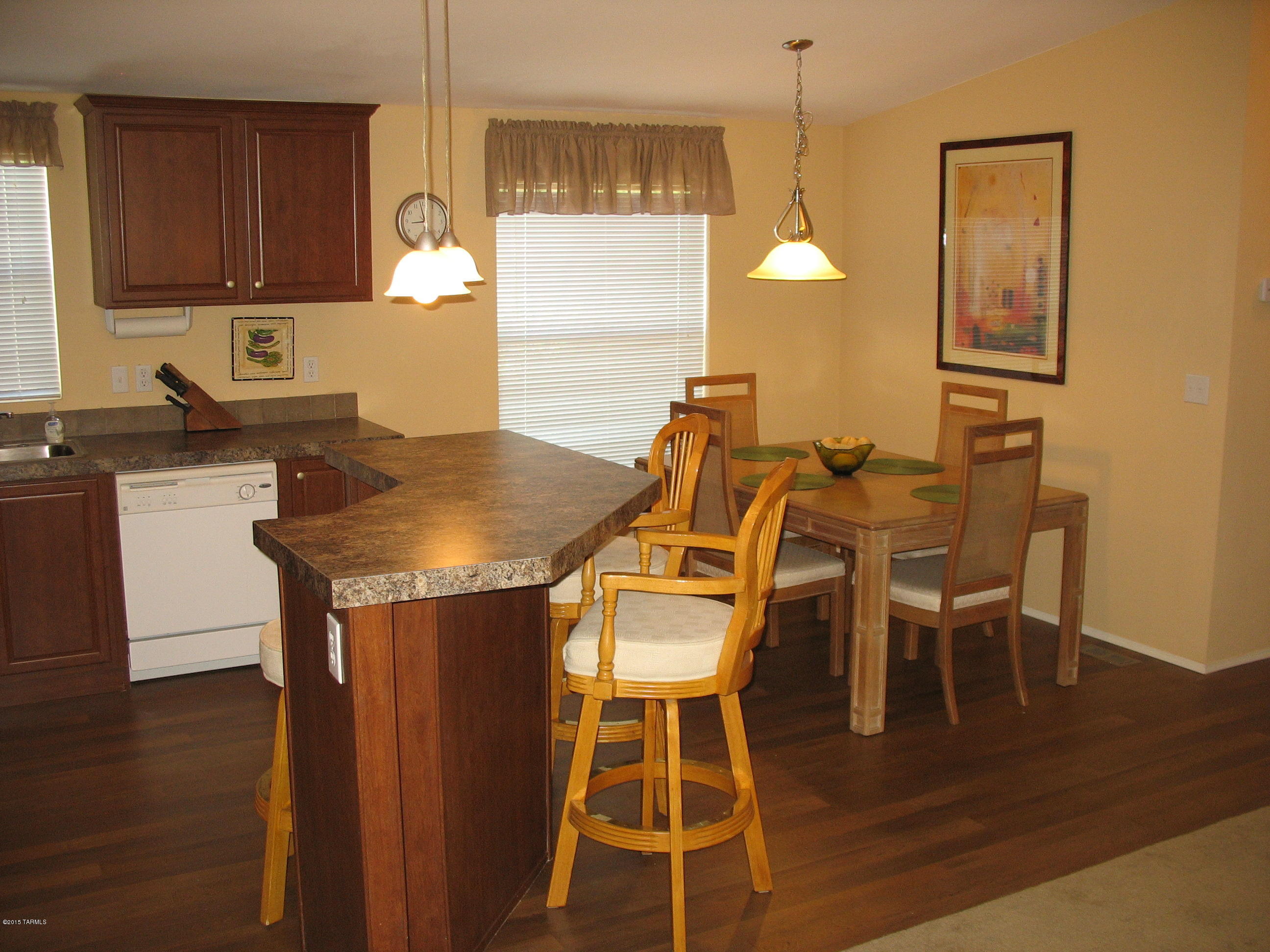 5334 West Box R Street Tucson, AZ 85713 - Photo 8 of 16 Gallery Image 8