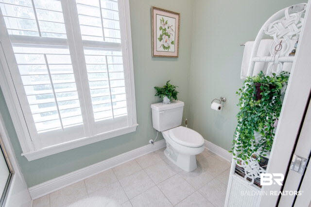 1165 Landing Road Daphne, AL 36526 - Photo 10 of 38