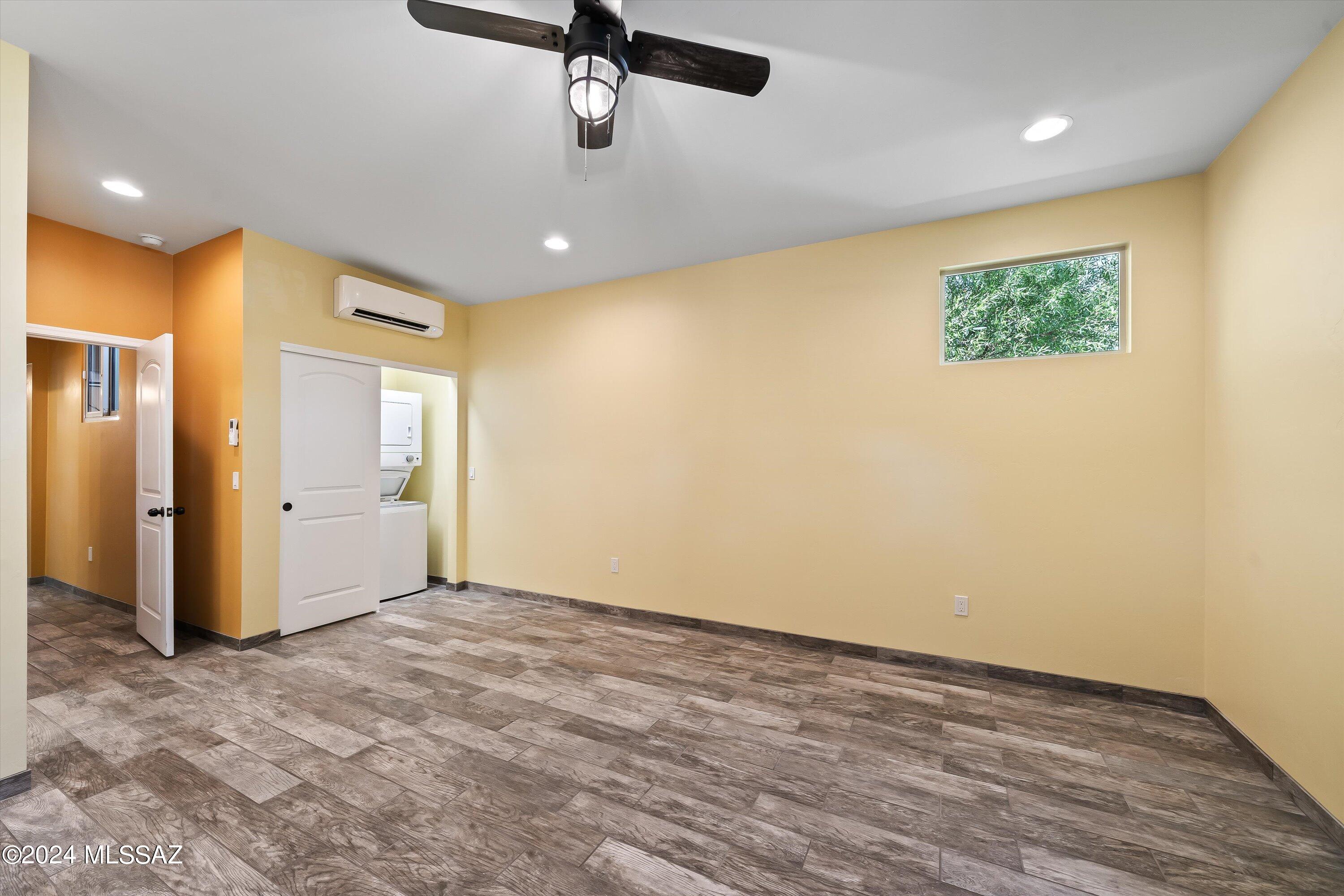 143 West Roger Road Tucson, AZ 85705 - Photo 28 of 42