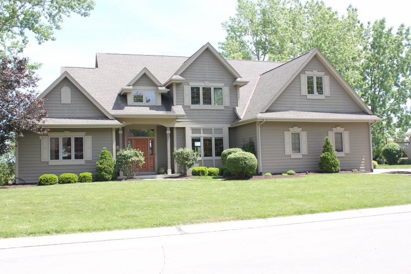 4319 Wood Duck Way Racine, WI 53403 - Photo 1 of 1 Main