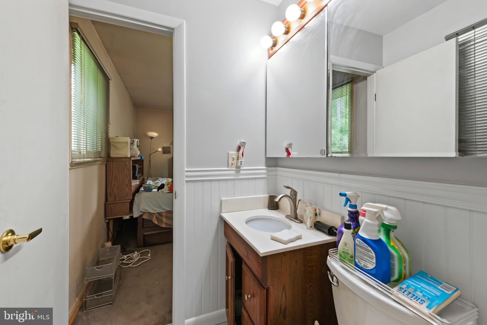 2178 Glenfield Road Annapolis, MD 21401 - Photo 26 of 43