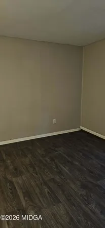 $1,850 | 912 Dogwood Circle, Macon, GA 31210