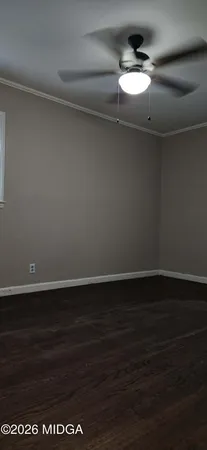 $1,850 | 912 Dogwood Circle, Macon, GA 31210