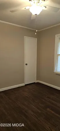 $1,850 | 912 Dogwood Circle, Macon, GA 31210