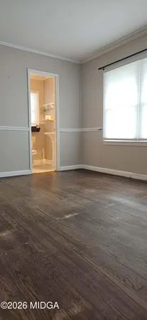 $1,850 | 912 Dogwood Circle, Macon, GA 31210