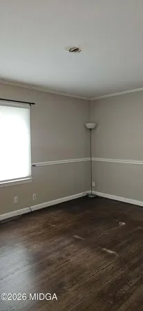$1,850 | 912 Dogwood Circle, Macon, GA 31210