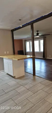 $1,850 | 912 Dogwood Circle, Macon, GA 31210