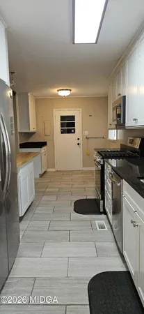 $1,850 | 912 Dogwood Circle, Macon, GA 31210