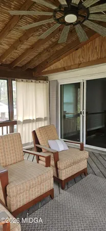 $1,850 | 912 Dogwood Circle, Macon, GA 31210