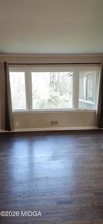 $1,850 | 912 Dogwood Circle, Macon, GA 31210