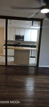 $1,850 | 912 Dogwood Circle, Macon, GA 31210