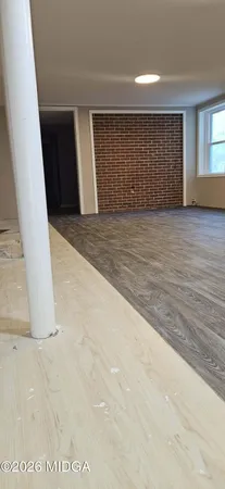 $1,850 | 912 Dogwood Circle, Macon, GA 31210