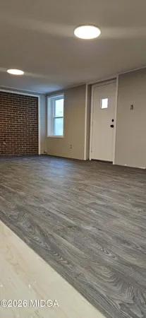 $1,850 | 912 Dogwood Circle, Macon, GA 31210