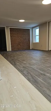 $1,850 | 912 Dogwood Circle, Macon, GA 31210