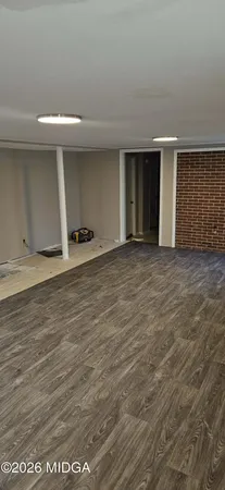 $1,850 | 912 Dogwood Circle, Macon, GA 31210