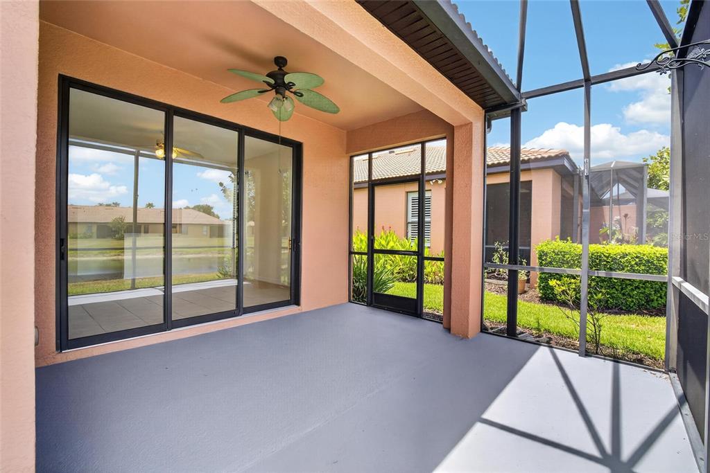 132 Shell Falls Drive Apollo Beach, FL 33572 - Photo 7 of 97