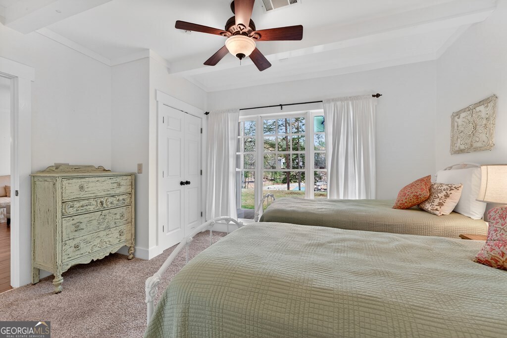 127 Azure Point Blue Ridge, GA 30513 - Photo 21 of 39