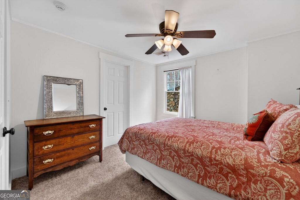 127 Azure Point Blue Ridge, GA 30513 - Photo 24 of 39