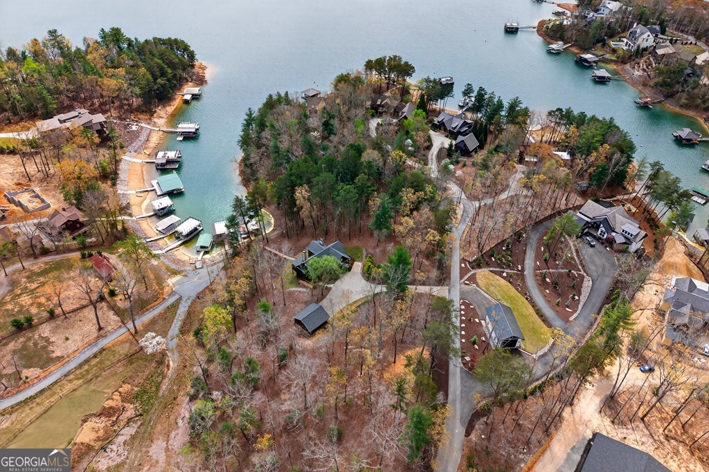 127 Azure Point Blue Ridge, GA 30513 - Photo 37 of 39