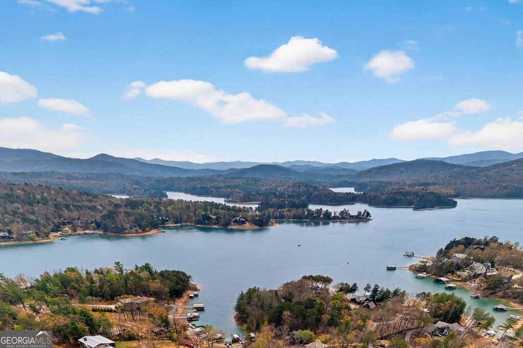 127 Azure Point Blue Ridge, GA 30513 - Photo 39 of 39