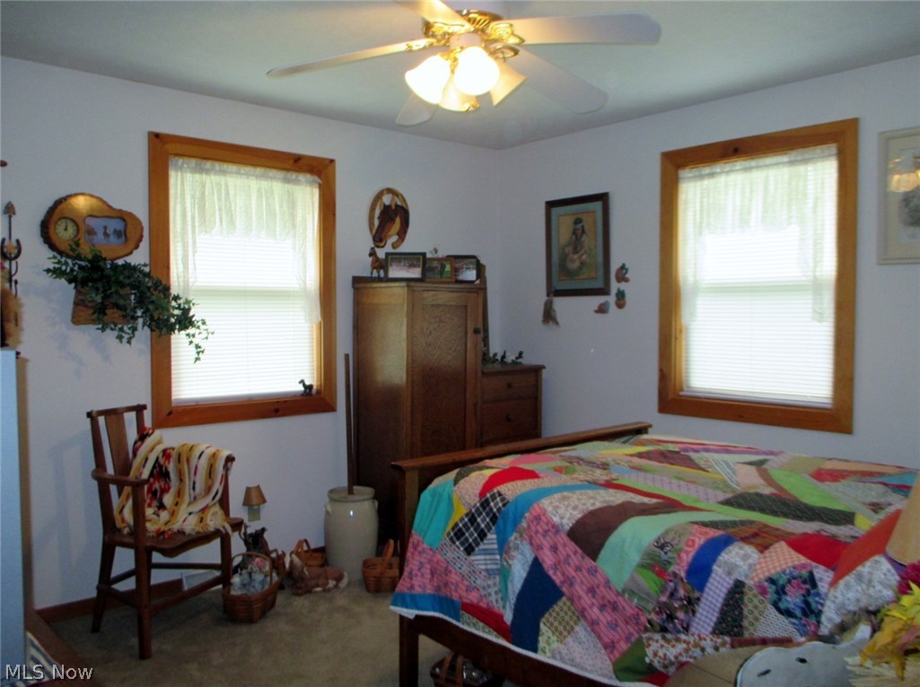 8230 Bagley Road Mount Perry, OH 43760 - Photo 8 of 35